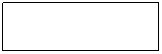 Text Box: TEPAC